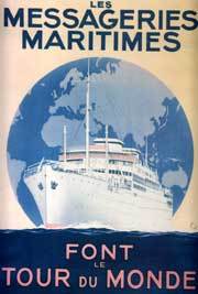 Messageries_marit_1