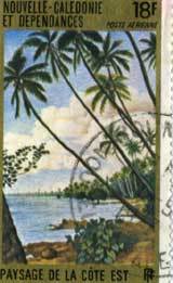 Nouvelle_caledonie_1