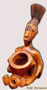 Tervuren_fourneaudepipe