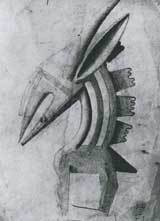 Creation_du_monde_leger