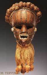 Tervuren_salampasu_mask