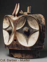 Barbiermueller_bembe_2