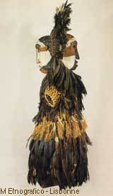 Janus_ndunga_lisb_0001