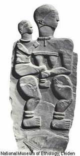 Stele_leidenrijksmuseum18