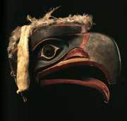 Lebel_colombie_britan