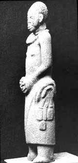 Gardiendeporte_idena_ife