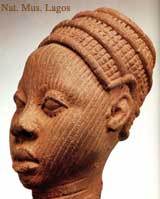 Ife_coiffure_bonnnet