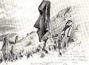 Rano_raraku_loti_300