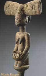 Oshe_shango_dapp_dub