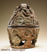 Yoruba_bowl