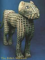 Leopard_british_ivory