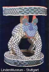 Lindenmuseum_stuttgart_bam