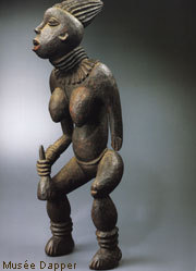 Bangwa_princesse_180