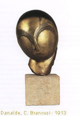 Danaide_1913