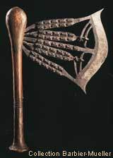 Hache_kilonda_songye