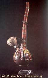 Pipe_valentine_johan