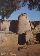 Tour_conique_w_j_dewey