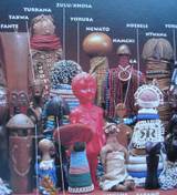 Africzan_dolls_400bis