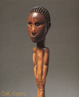 Autorite_tsonga_160 Autorite_tsonga_160