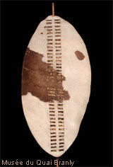 Branly_nguni_boucl_160