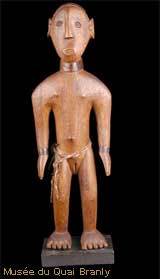 Branly_statue1_160