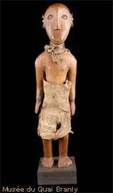 Branly_statue2_160