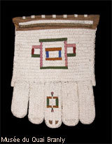 Tablier_ceremoniel_160