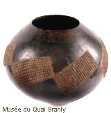 Zulu_pot_branly