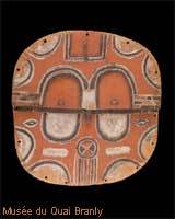 Branly_kidumu_mask_160