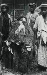 Okukwe_cinfo_mission160