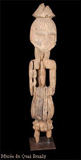 Oron_ekpu_branly_160
