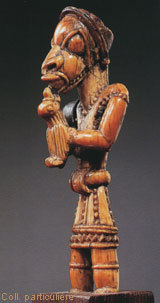 Sierra_leone_saliere_160