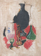 07_mati_natmor_stane_160