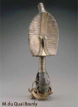 Mahongwesessions_160