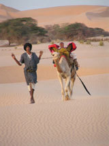 Mauritanie_160