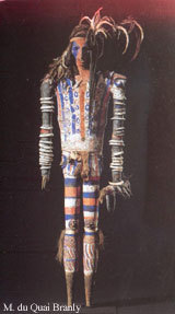 Vanuaturambaramp_160