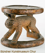 Grassland_stool_160_d