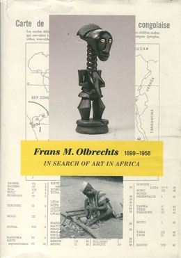 Olbrechts260