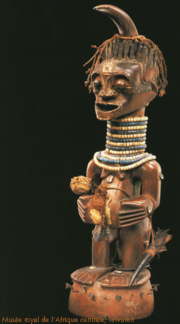 Tshofa_hom_tervuren260