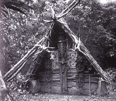 Gaua_ceremonialhouse400