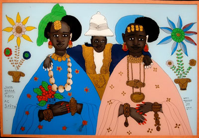 Goara-Mbengue018-400