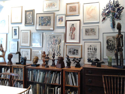 Sejour-gross-foundation