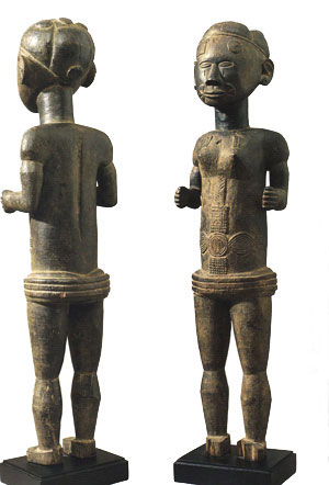 Tiv-dandrieu-giovagnoni300