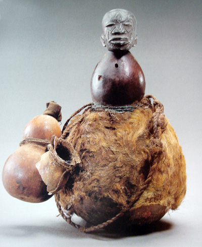 Gourde-makonde-kilengi-christopher-d-roy