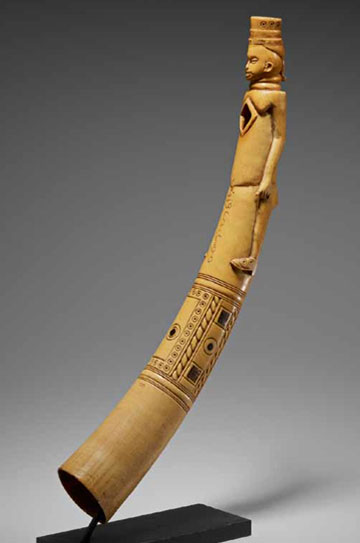 Corne-ivoire-sierra-leone