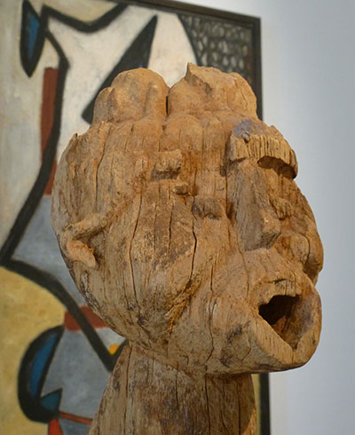 Cameroun-sothebys-paris