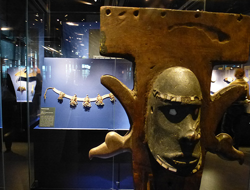 Element-de-pirogue-salomon