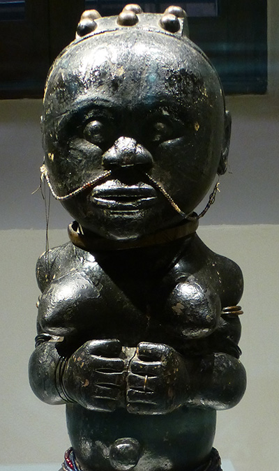 Fang-detai-barcelone