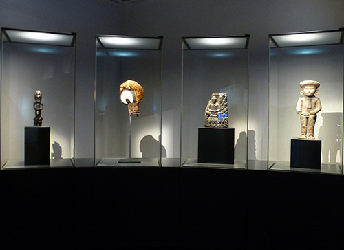 Cultures-du-monde-barcelone