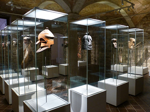 Salle-afrique-barcelone